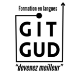 Journal d’un Prof d’anglais à casquette : #1 Se lancer !